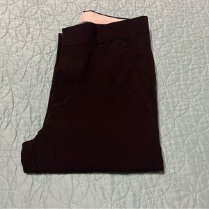 Boys slacks